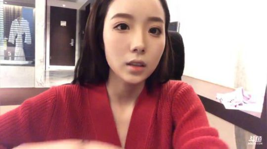 北京干的流鼻血… 2018-11-22 16点场