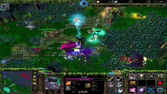 【肖璐】IM大手杯20进10 第二天 2018-11-25 18点场