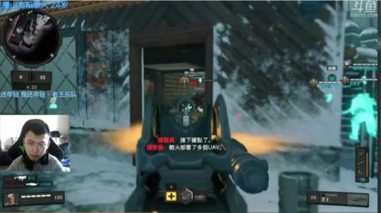 +神仙怕了怕了 2018-11-25 04点场