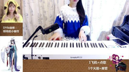 日常  #￣▽￣#