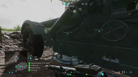 暂时还是看不了弹幕 2018-11-25 18点场