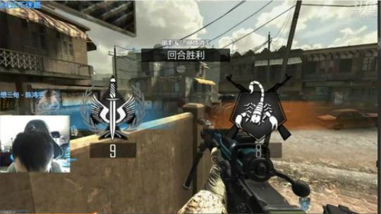 +神仙怕了怕了 2018-11-25 08点场