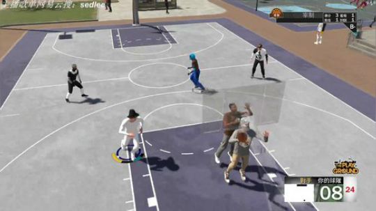 Chaplin101的直播间 2018-11-22 14点场