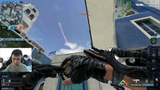 +神仙怕了怕了 2018-11-25 12点场