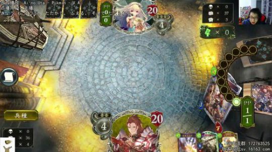 MP15442.等待新版本. 2018-11-24 23点场