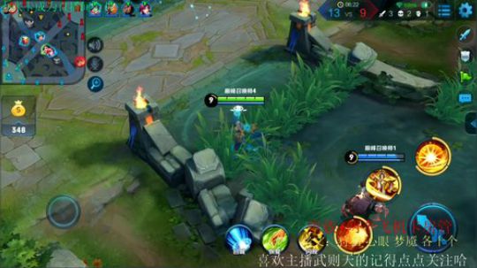 世界第一武则天 2018-11-24 20点场