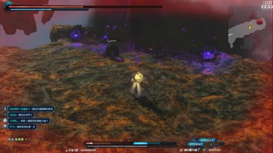 这游戏也太无聊了，但我还是买了它 2018-11-23 20点场