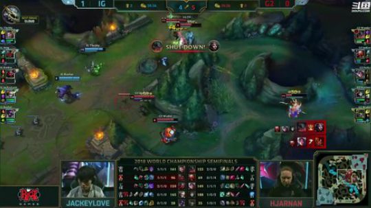 liyunanhj发布了一个斗鱼视频2018-11-24