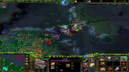 【肖璐】IM大手杯20进10 第二天 2018-11-25 13点场