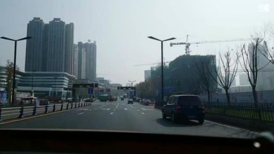 Smlia丶卡布奇诺发布了一个斗鱼视频2018-11-25