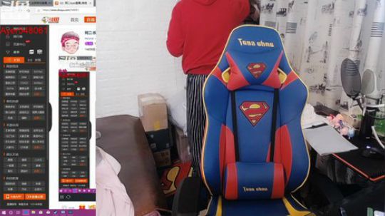 阿二:祝我生日快乐 2018-11-24 00点场