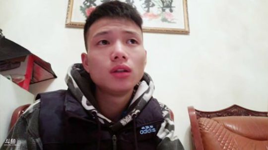 开心的叶大善人 2018-11-24 21点场