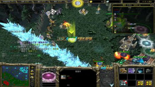 【肖璐】IM大手杯20进10 第二天 2018-11-25 09点场