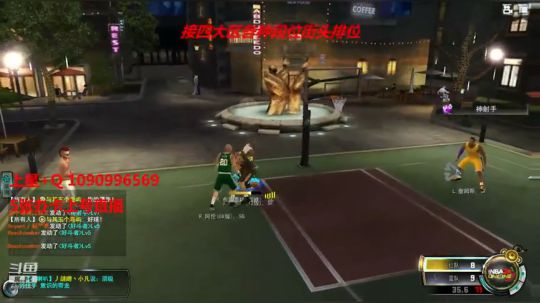 log脱落哦哦