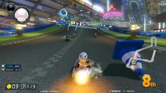 这游戏也太无聊了，但我还是买了它 2018-11-24 23点场