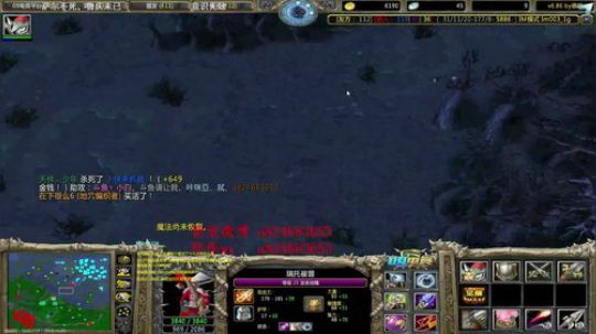 【肖璐】IM大手杯20进10 第二天 2018-11-25 22点场