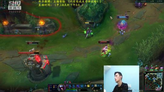 登月团丶离去发布了一个斗鱼视频2018-11-25