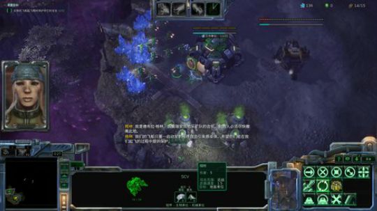 游戏 随便玩玩~~ 2018-11-22 20点场