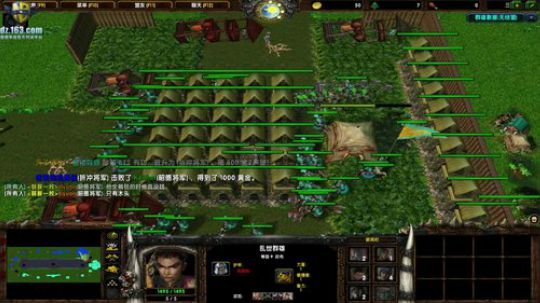 【官方平台】高三直播间 2018-11-25 15点场