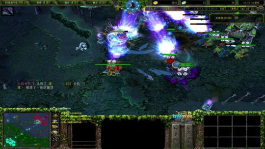 【肖璐】IM大手杯20进10 第二天 2018-11-25 11点场