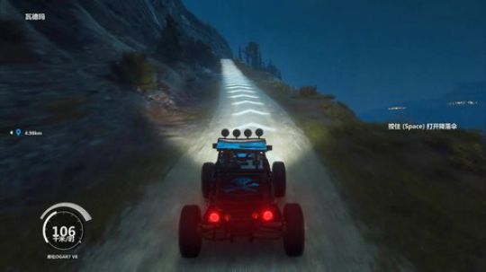 喜欢看剧情的手残党来毁游戏啦 2018-11-24 21点场