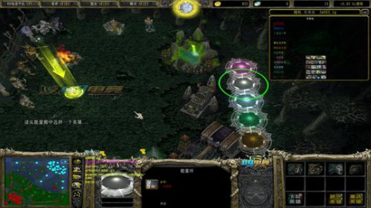 【肖璐】IM大手杯20进10 第一天 2018-11-24 20点场