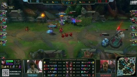 liyunanhj发布了一个斗鱼视频2018-11-24