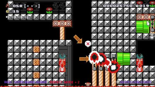 4裤全输发布了一个斗鱼视频2018-11-26