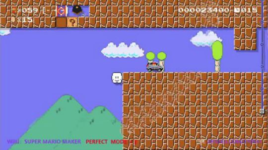 4裤全输发布了一个斗鱼视频2018-11-26