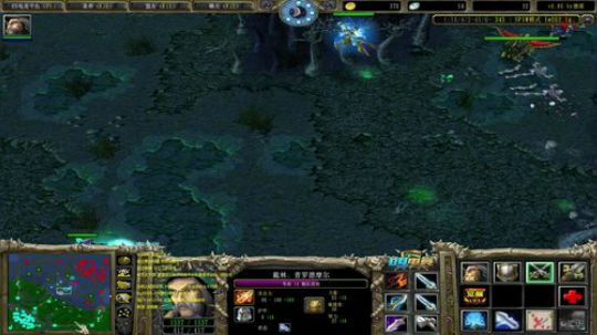 【肖璐】IM大手杯20进10 第三天 2018-11-26 11点场