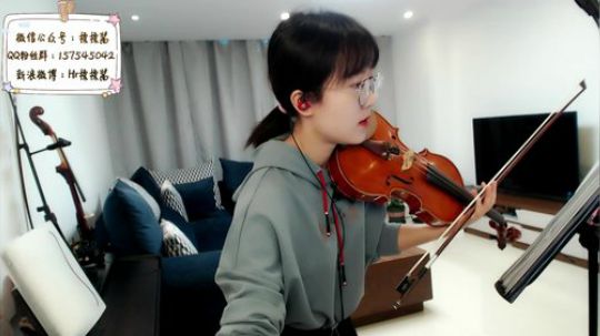 登月团丶离去发布了一个斗鱼视频2018-11-26