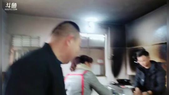 龟兔赛跑第二天 2018-11-21 14点场