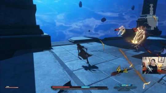 HHHISHHH发布了一个斗鱼视频2018-11-26