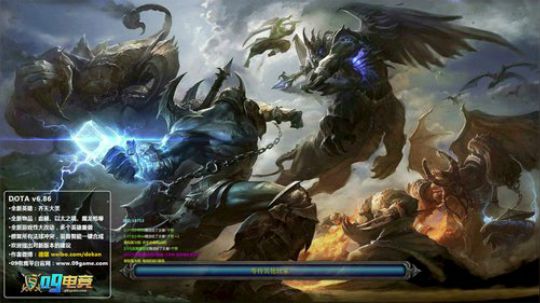 【肖璐】IM大手杯20进10 第三天 2018-11-26 13点场