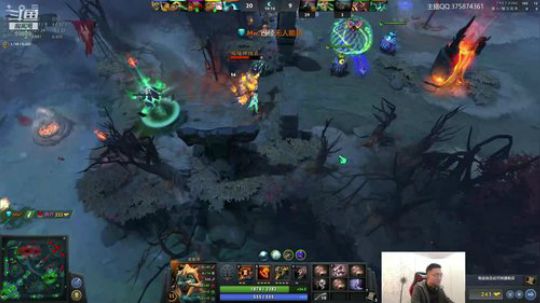 亚瑟归来 小鱼王 2018-11-26 15点场