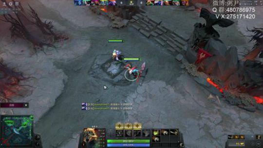 我是魔鬼王 撒旦撒旦撒旦撒旦 2018-11-26 11点场