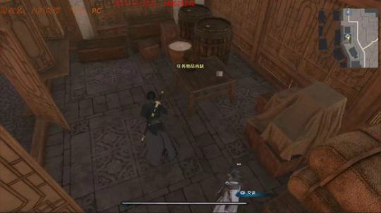 肝一下剧情。备战比赛~ 2018-11-24 20点场