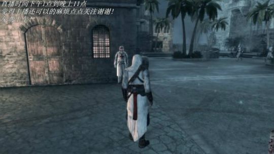 开干这几天要学车了早上暂时不播 2018-11-24 17点场