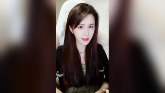 日常美美哒