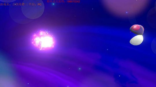 肝一下剧情。备战比赛~ 2018-11-25 02点场