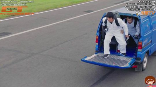 护法惊丶发布了一个斗鱼视频2018-11-26