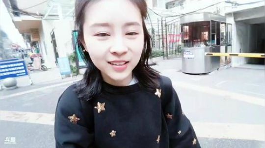 丿Good丶发布了一个斗鱼视频2018-11-26