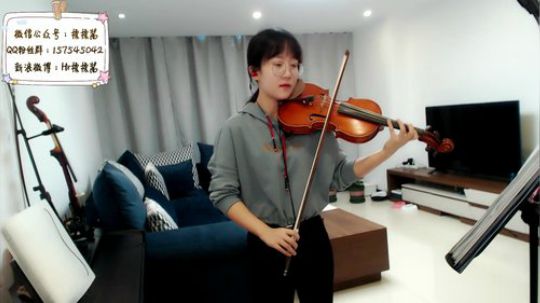 登月团丶离去发布了一个斗鱼视频2018-11-26