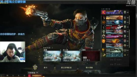 +神仙怕了怕了 2018-11-26 06点场