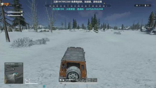 Life：场均十杀 2018-11-24 15点场