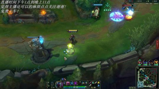 开干这几天要学车了早上暂时不播 2018-11-25 13点场