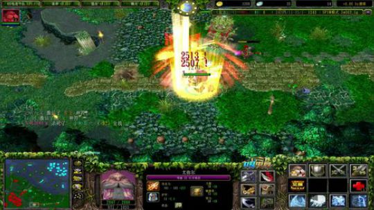 【肖璐】IM大手杯20进10 第三天 2018-11-26 15点场