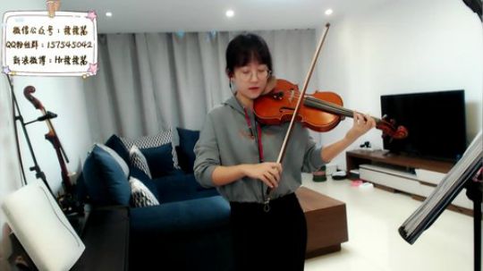 登月团丶离去发布了一个斗鱼视频2018-11-26