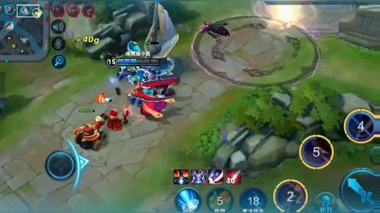 好好学习天天向上