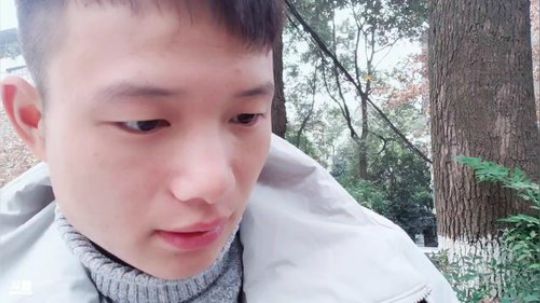 陪伴是最长情的告白 244548 2018-11-26 14点场